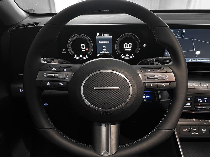 SUSCRIPCIÓNHYUNDAI KONA IMAGEN 8
