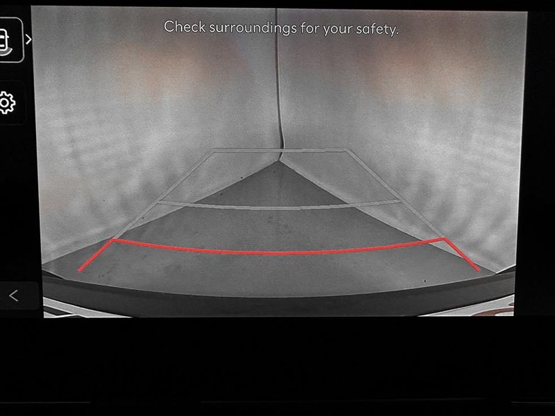 SUSCRIPCIÓNHYUNDAI KONA IMAGEN 10