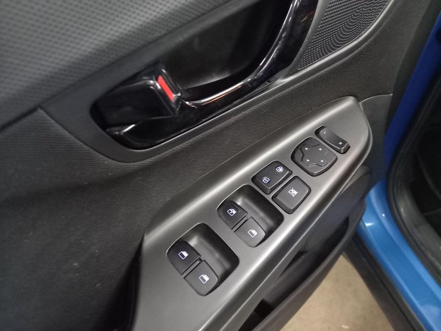 SUSCRIPCIÓNHYUNDAI KONA IMAGEN 9