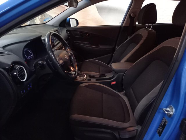 SUSCRIPCIÓNHYUNDAI KONA IMAGEN 10