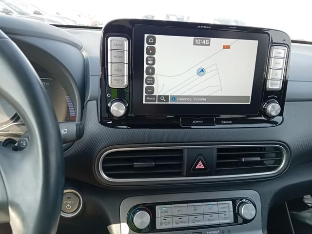 SUSCRIPCIÓNHYUNDAI KONA IMAGEN 7