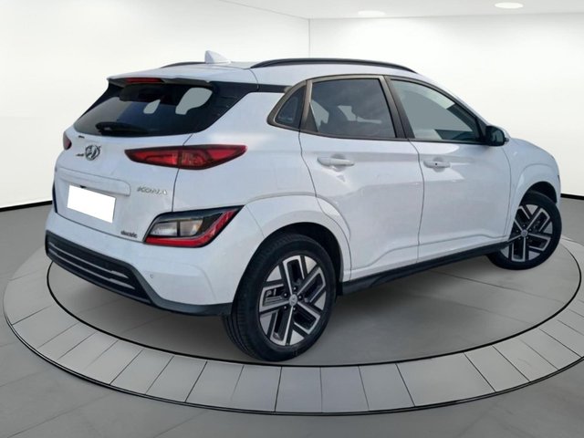 HYUNDAI KONA TODOTERRENO 150KW EV MAXX AUTOMÁTICO