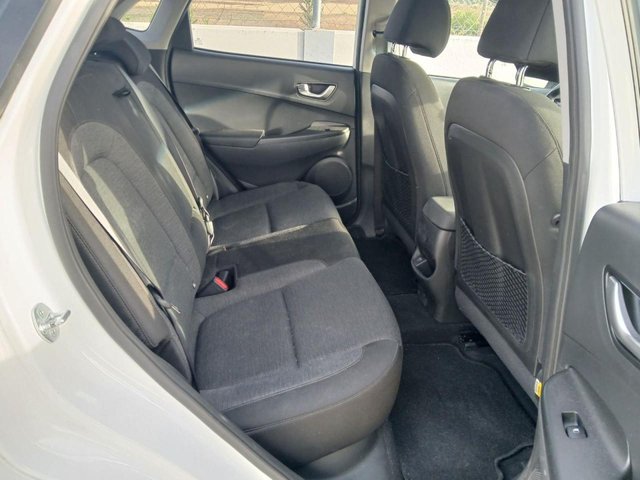 SUSCRIPCIÓNHYUNDAI KONA IMAGEN 6