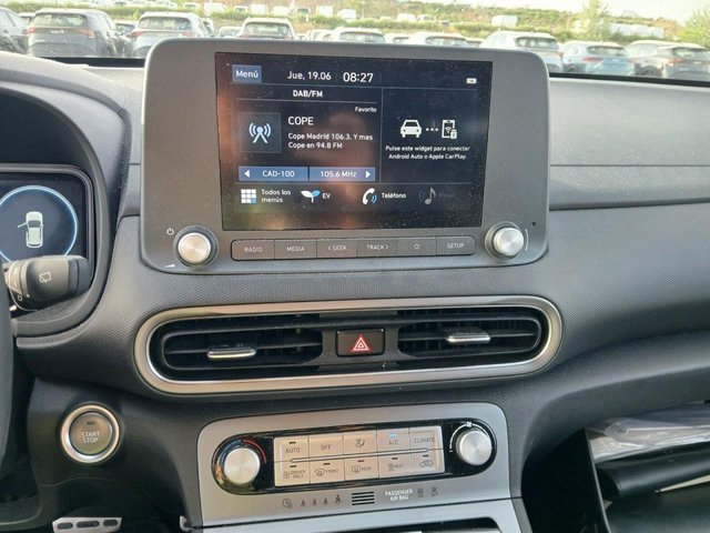 SUSCRIPCIÓNHYUNDAI KONA IMAGEN 7