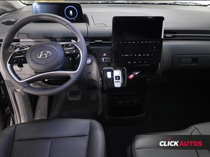 SUSCRIPCIÓNHYUNDAI STARIA IMAGEN 6