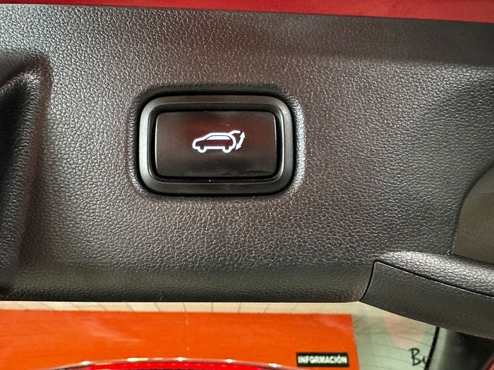 SUSCRIPCIÓNHYUNDAI TUCSON IMAGEN 7