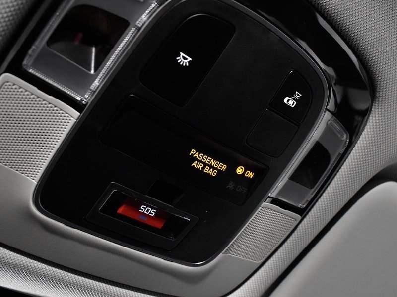 SUSCRIPCIÓNHYUNDAI TUCSON IMAGEN 10