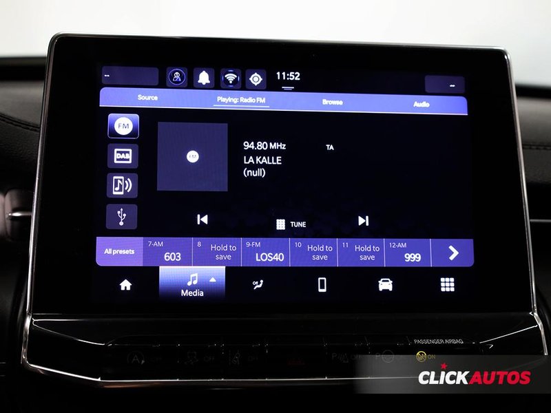 SUSCRIPCIÓNJEEP COMPASS IMAGEN 6