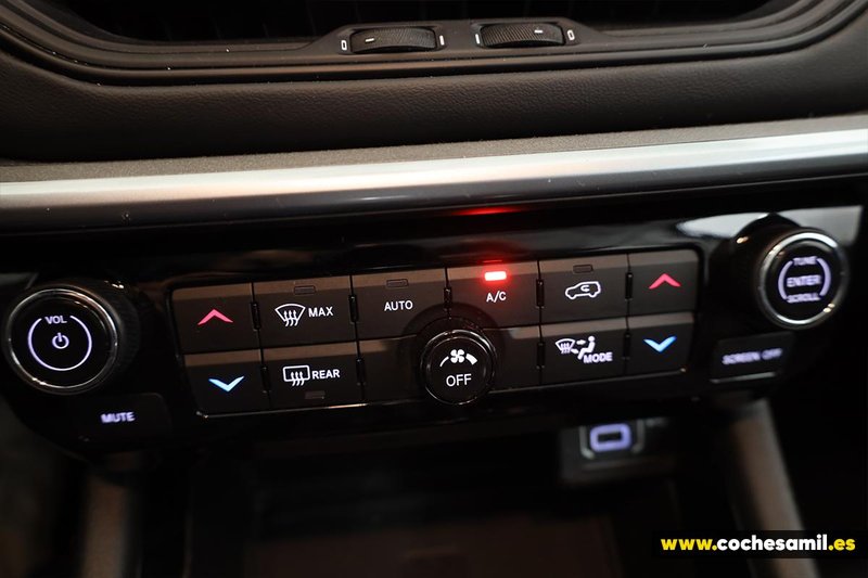 SUSCRIPCIÓNJEEP COMPASS IMAGEN 9