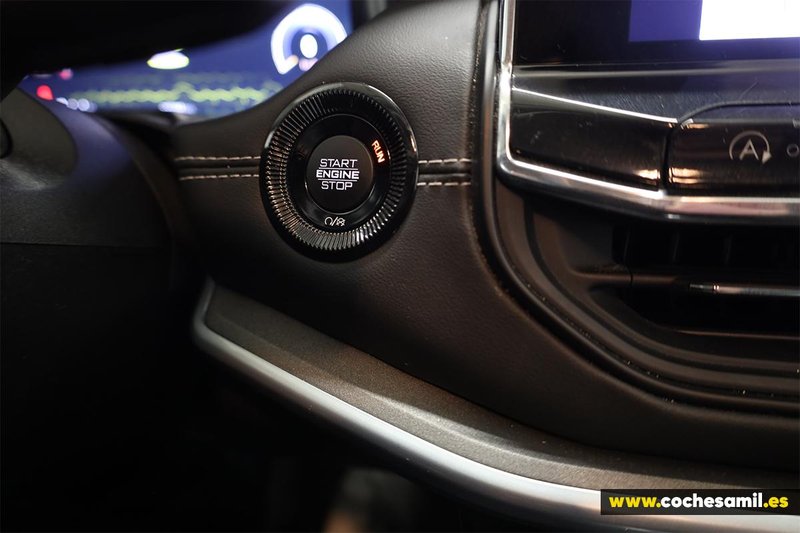 SUSCRIPCIÓNJEEP COMPASS IMAGEN 10