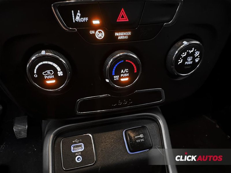 SUSCRIPCIÓNJEEP COMPASS IMAGEN 8