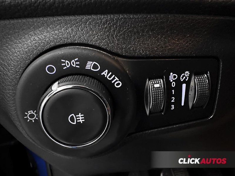 SUSCRIPCIÓNJEEP COMPASS IMAGEN 9