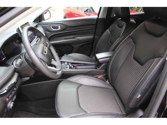 SUSCRIPCIÓNJEEP COMPASS IMAGEN 7