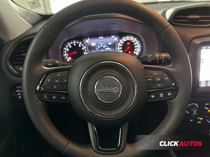 SUSCRIPCIÓNJEEP RENEGADE IMAGEN 9