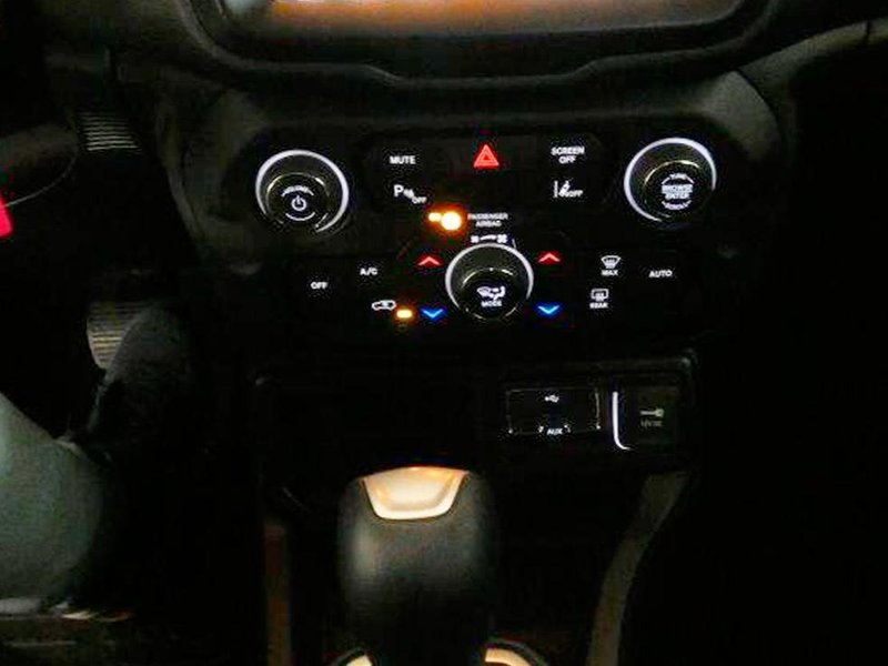 SUSCRIPCIÓNJEEP RENEGADE IMAGEN 10