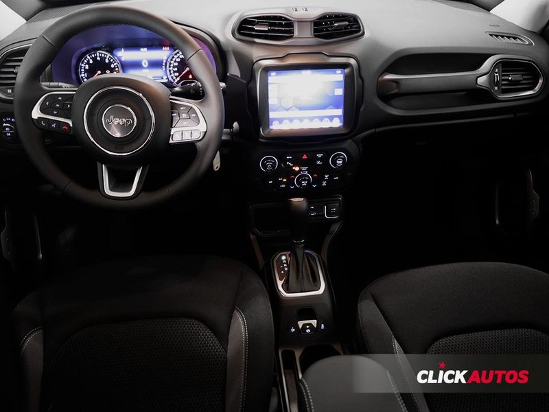 SUSCRIPCIÓNJEEP RENEGADE IMAGEN 6