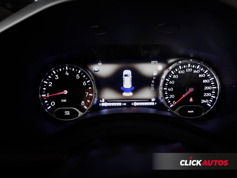 SUSCRIPCIÓNJEEP RENEGADE IMAGEN 7