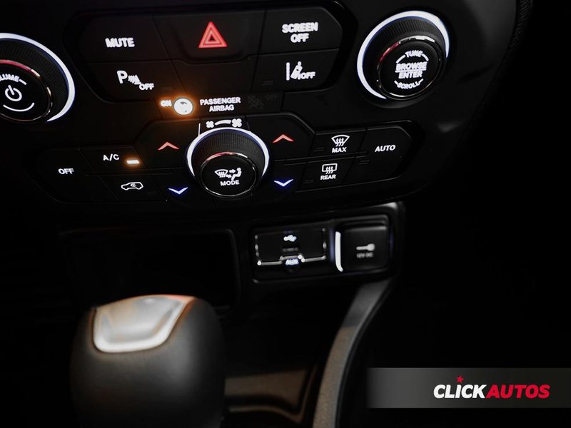 SUSCRIPCIÓNJEEP RENEGADE IMAGEN 9
