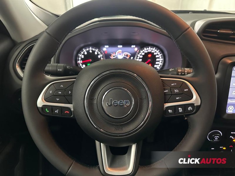 SUSCRIPCIÓNJEEP RENEGADE IMAGEN 9