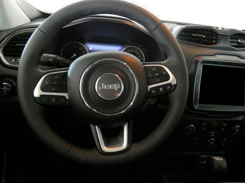 SUSCRIPCIÓNJEEP RENEGADE IMAGEN 7