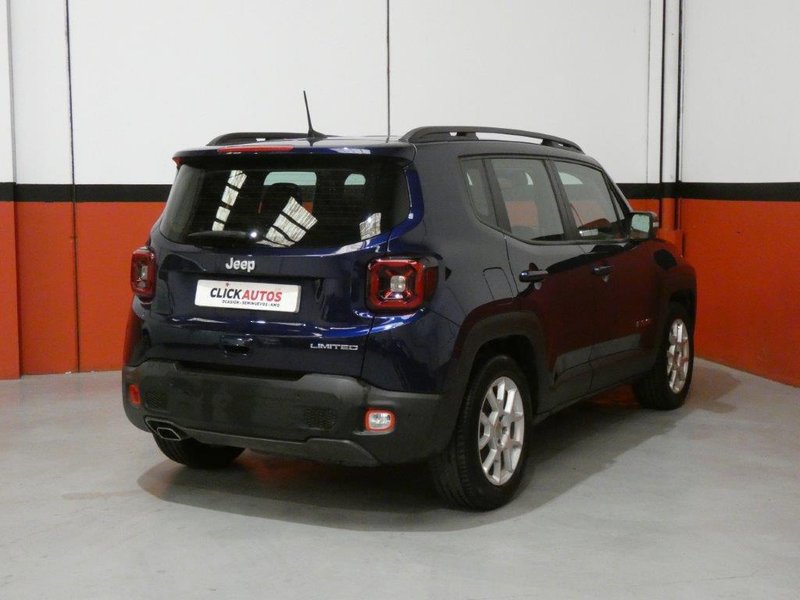 SUSCRIPCIÓNJEEP RENEGADE IMAGEN 6