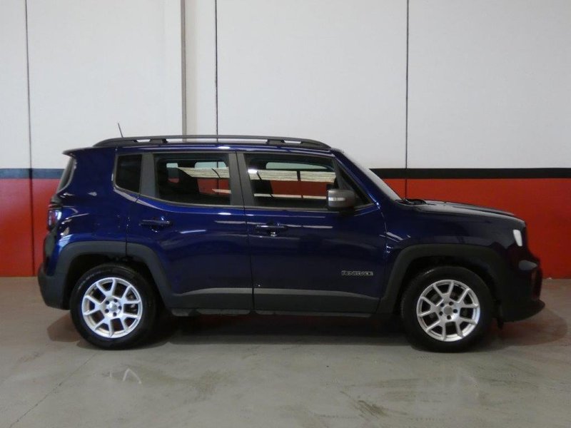 SUSCRIPCIÓNJEEP RENEGADE IMAGEN 7