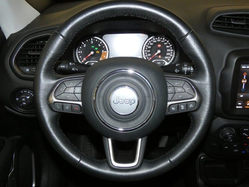 SUSCRIPCIÓNJEEP RENEGADE IMAGEN 8