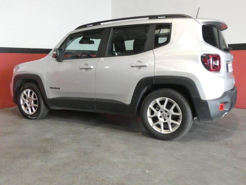 SUSCRIPCIÓNJEEP RENEGADE IMAGEN 8