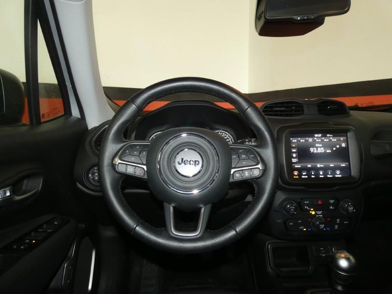 SUSCRIPCIÓNJEEP RENEGADE IMAGEN 9