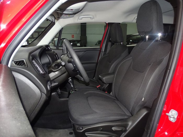 SUSCRIPCIÓNJEEP RENEGADE IMAGEN 7
