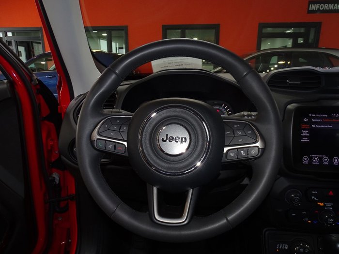 SUSCRIPCIÓNJEEP RENEGADE IMAGEN 10