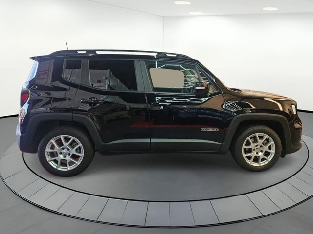 SUSCRIPCIÓNJEEP RENEGADE IMAGEN 7