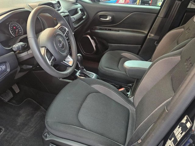 SUSCRIPCIÓNJEEP RENEGADE IMAGEN 8