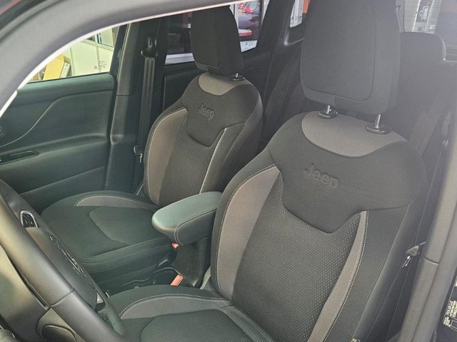 SUSCRIPCIÓNJEEP RENEGADE IMAGEN 9