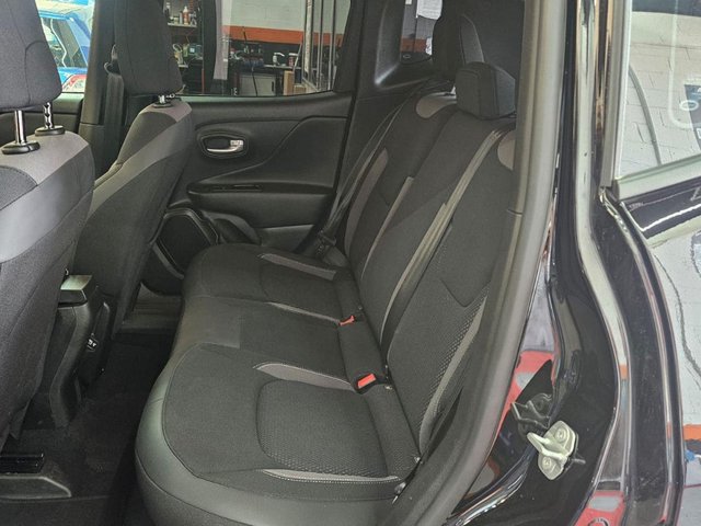 SUSCRIPCIÓNJEEP RENEGADE IMAGEN 10