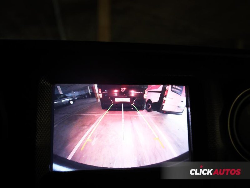 SUSCRIPCIÓNJEEP WRANGLER IMAGEN 8