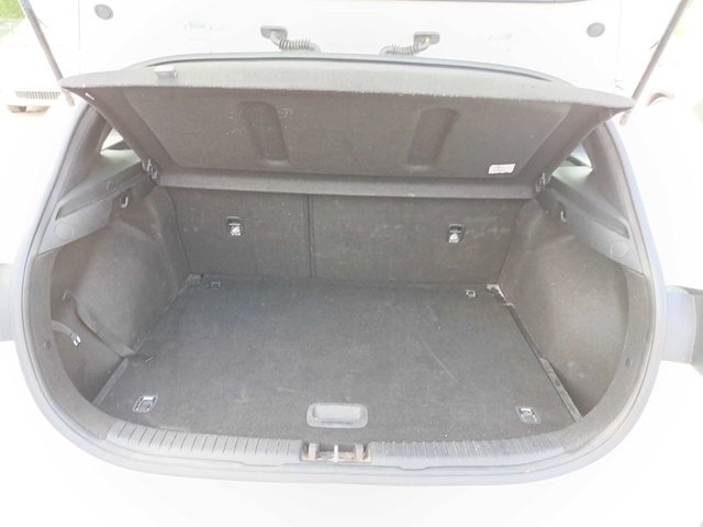 KIA CEED 1.0 T-GDI 88KW (120CV) DRIVE MANUAL