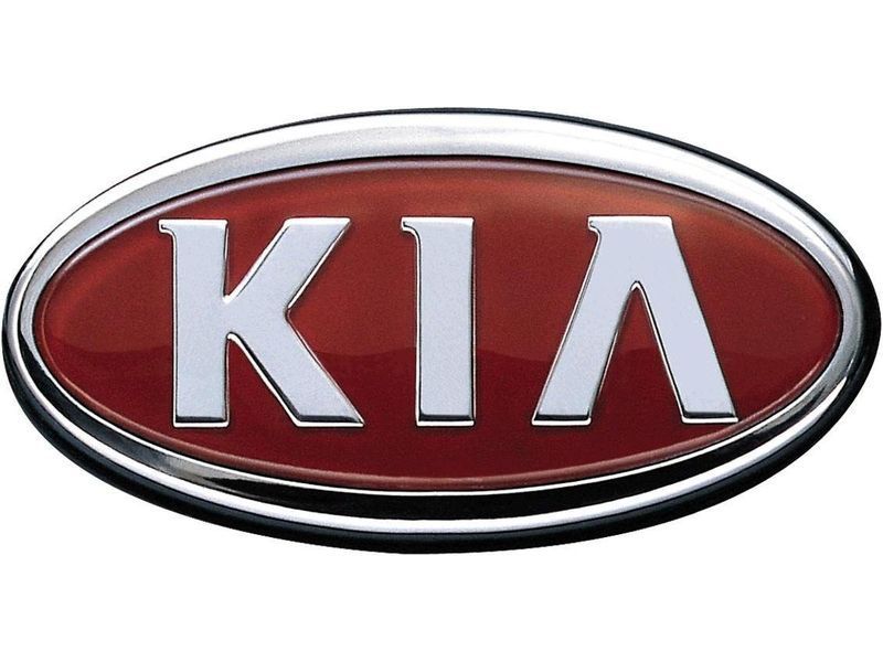 Vehículo KIA E-SOUL 150KW (204CV) DRIVE (LONG RANGE)