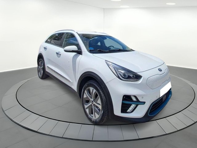 SUSCRIPCIÓNKIA NIRO IMAGEN 6