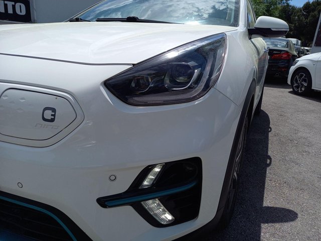 SUSCRIPCIÓNKIA NIRO IMAGEN 7