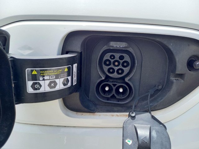 SUSCRIPCIÓNKIA NIRO IMAGEN 8