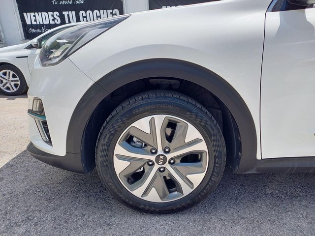 SUSCRIPCIÓNKIA NIRO IMAGEN 9