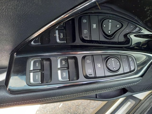 SUSCRIPCIÓNKIA NIRO IMAGEN 10