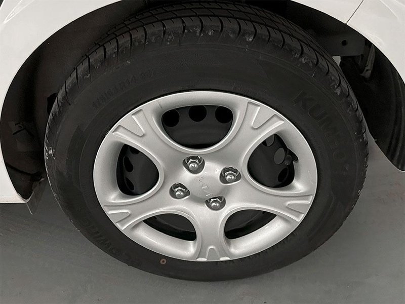 COMPRAR KIA PICANTO SEGUNDA MANO