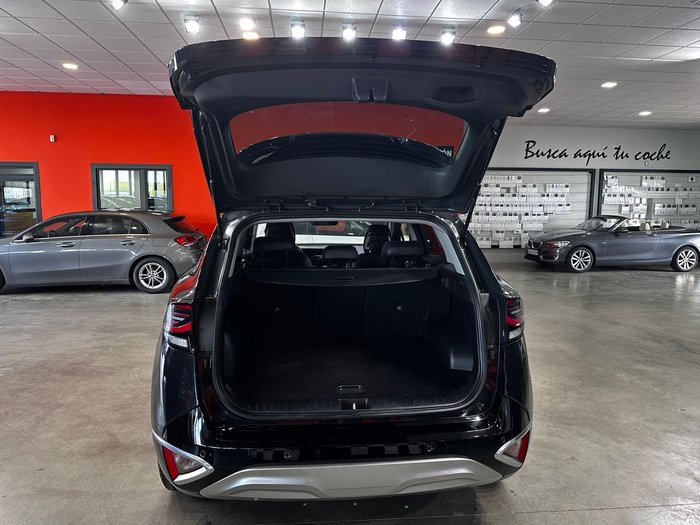 SUSCRIPCIÓNKIA SPORTAGE IMAGEN 6