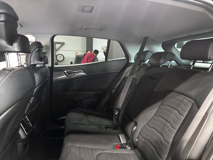 SUSCRIPCIÓNKIA SPORTAGE IMAGEN 7