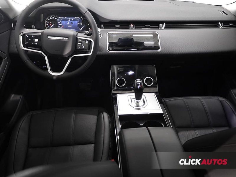 SUSCRIPCIÓNLAND ROVER RANGE ROVER IMAGEN 7