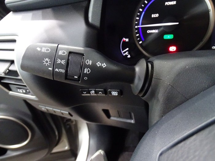 SUSCRIPCIÓNLEXUS NX IMAGEN 7