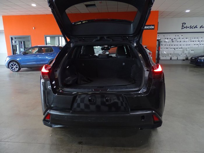 SUSCRIPCIÓNLEXUS UX IMAGEN 6