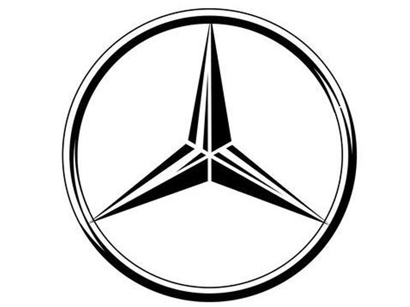 Vehículo MERCEDES-BENZ CLASE CLA SHOOTING BRAKE 200D 150 8G-DCT PROGRESSIVE